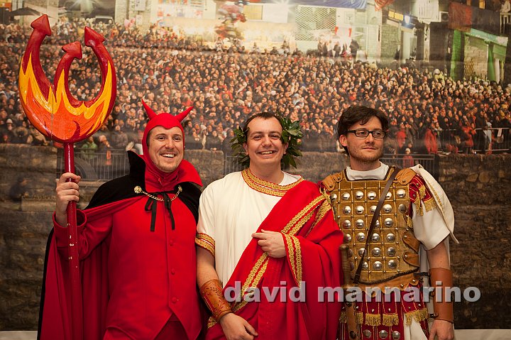 presentazione personaggi-7075.jpg